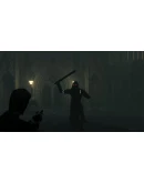 Connection: The Nightmare Within - STEAM GIFT РОССИЯ Connection: The Nightmare Within - STEAM GIFT РОССИЯ