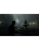 Connection: The Nightmare Within - STEAM GIFT РОССИЯ Connection: The Nightmare Within - STEAM GIFT РОССИЯ