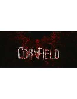 Corn Field - STEAM GIFT РОССИЯ