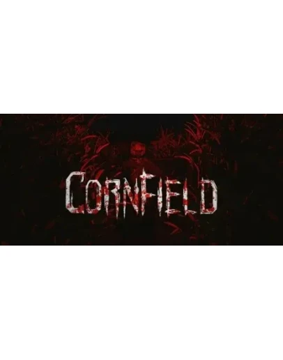 Corn Field - STEAM GIFT РОССИЯ
