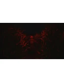 Corn Field - STEAM GIFT РОССИЯ