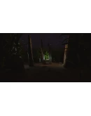 Corn Field - STEAM GIFT РОССИЯ