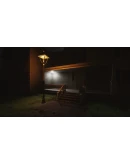 Corn Field - STEAM GIFT РОССИЯ