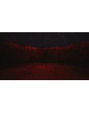 Corn Field - STEAM GIFT РОССИЯ