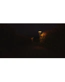 Corn Field - STEAM GIFT РОССИЯ