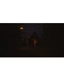 Corn Field - STEAM GIFT РОССИЯ