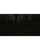 Corn Field - STEAM GIFT РОССИЯ