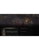 Cursebreaker - STEAM GIFT РОССИЯ