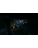 Cursebreaker - STEAM GIFT РОССИЯ