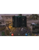 Cursebreaker - STEAM GIFT РОССИЯ