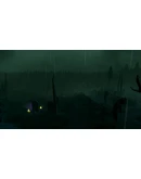 Cursebreaker - STEAM GIFT РОССИЯ