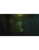 Don't Be Afraid 2 - STEAM GIFT РОССИЯ Don't Be Afraid 2 - STEAM GIFT РОССИЯ