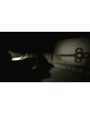 Don't Be Afraid 2 - STEAM GIFT РОССИЯ Don't Be Afraid 2 - STEAM GIFT РОССИЯ