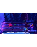 Keep Keepers - STEAM GIFT РОССИЯ