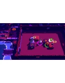 Keep Keepers - STEAM GIFT РОССИЯ