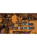 Keep Keepers - STEAM GIFT РОССИЯ