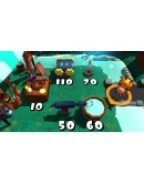 Keep Keepers - STEAM GIFT РОССИЯ