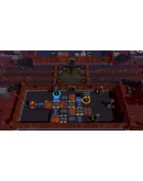 Keep Keepers - STEAM GIFT РОССИЯ