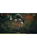 Keeper's Toll - STEAM GIFT РОССИЯ