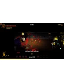 Keeper's Toll - STEAM GIFT РОССИЯ