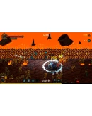 Keeper's Toll - STEAM GIFT РОССИЯ