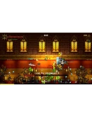 Keeper's Toll - STEAM GIFT РОССИЯ