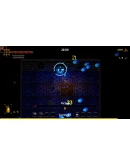 Keeper's Toll - STEAM GIFT РОССИЯ