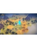 ColdRidge - STEAM GIFT РОССИЯ ColdRidge - STEAM GIFT РОССИЯ