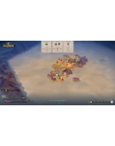 ColdRidge - STEAM GIFT РОССИЯ ColdRidge - STEAM GIFT РОССИЯ