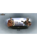 ColdRidge - STEAM GIFT РОССИЯ ColdRidge - STEAM GIFT РОССИЯ