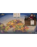 ColdRidge - STEAM GIFT РОССИЯ ColdRidge - STEAM GIFT РОССИЯ