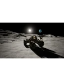 Moon Mystery - STEAM GIFT РОССИЯ