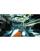 Moon Mystery - STEAM GIFT РОССИЯ