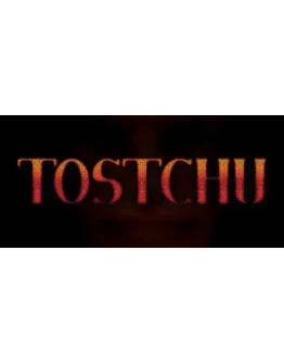 Tostchu - STEAM GIFT РОССИЯ
