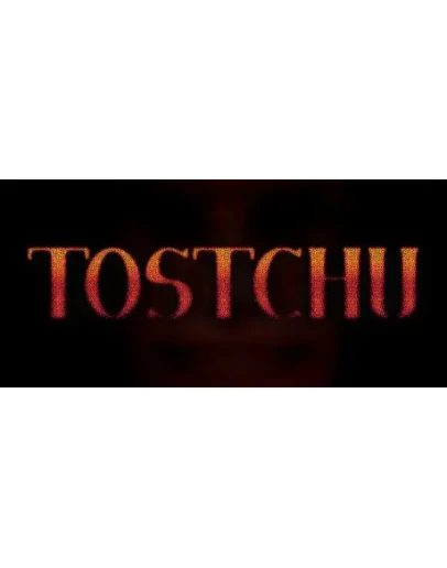 Tostchu - STEAM GIFT РОССИЯ