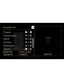 Tostchu - STEAM GIFT РОССИЯ