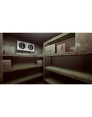 Tostchu - STEAM GIFT РОССИЯ