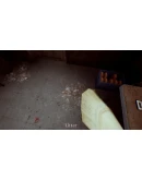 Tostchu - STEAM GIFT РОССИЯ