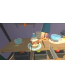 Fruitbus - STEAM GIFT РОССИЯ