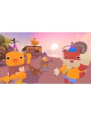 Fruitbus - STEAM GIFT РОССИЯ