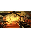 Devilated - STEAM GIFT РОССИЯ