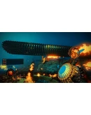 Devilated - STEAM GIFT РОССИЯ