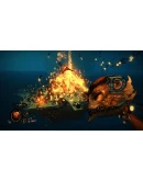 Devilated - STEAM GIFT РОССИЯ