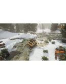 Pure Rock Crawling - STEAM GIFT РОССИЯ