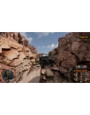 Pure Rock Crawling - STEAM GIFT РОССИЯ