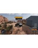 Pure Rock Crawling - STEAM GIFT РОССИЯ