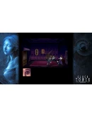 Clock Tower: Rewind - STEAM GIFT РОССИЯ Clock Tower: Rewind - STEAM GIFT РОССИЯ