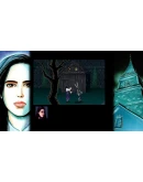 Clock Tower: Rewind - STEAM GIFT РОССИЯ Clock Tower: Rewind - STEAM GIFT РОССИЯ