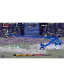 Mighty Morphin Power Rangers: Rita's Rewind - STEAM RU