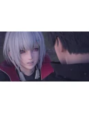 SYNDUALITY Echo of Ada - STEAM GIFT РОССИЯ